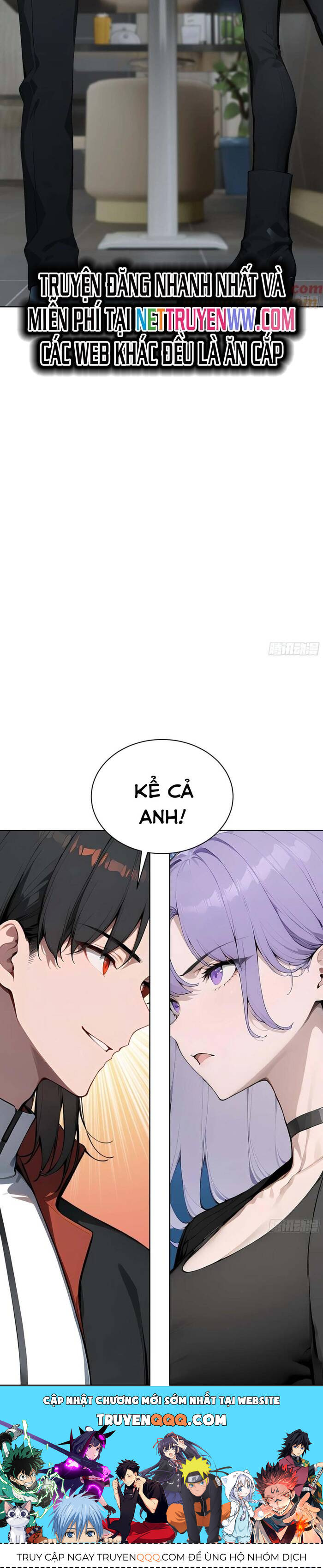 Kiếm Chủ Đại Hạ Chap 46 - Next Chap 47