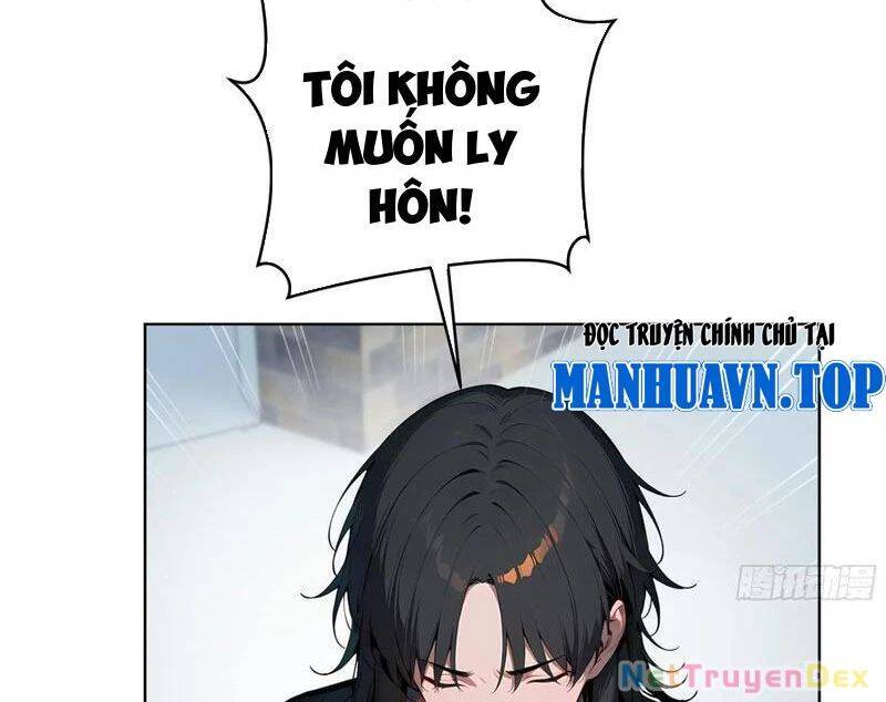 Kiếm Chủ Đại Hạ Chap 50 - Next Chap 51