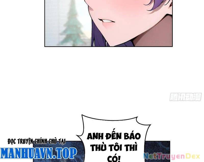 Kiếm Chủ Đại Hạ Chap 50 - Next Chap 51