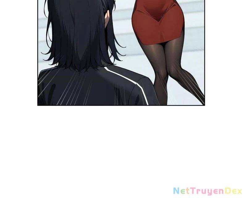 Kiếm Chủ Đại Hạ Chap 50 - Next Chap 51