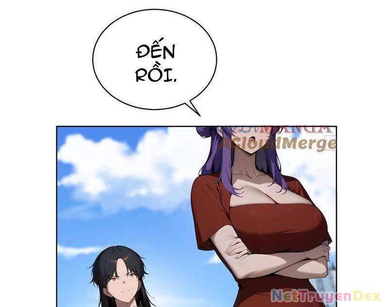 Kiếm Chủ Đại Hạ Chap 50 - Next Chap 51