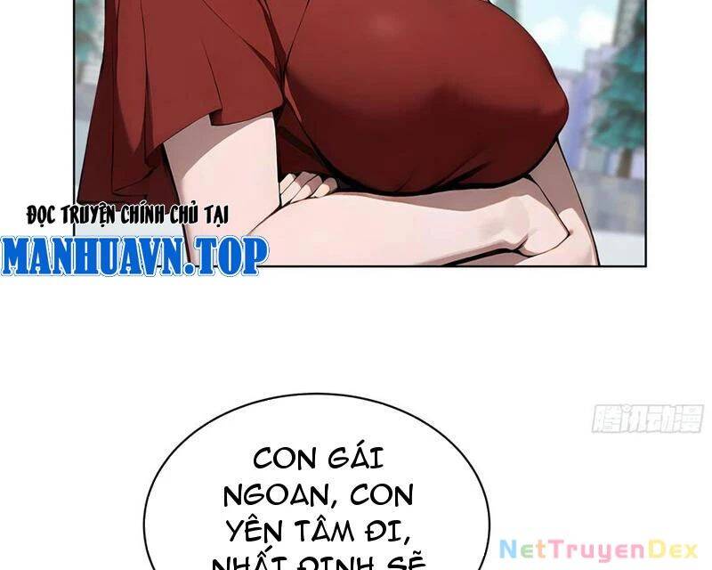 Kiếm Chủ Đại Hạ Chap 50 - Next Chap 51