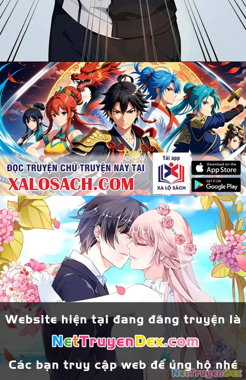 Kiếm Chủ Đại Hạ Chap 50 - Next Chap 51