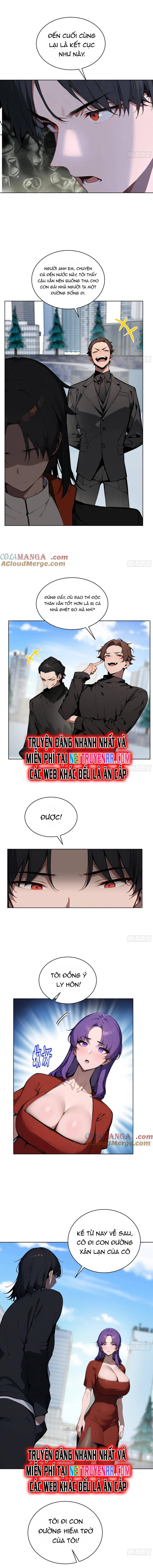 Kiếm Chủ Đại Hạ Chap 51 - Next Chap 52