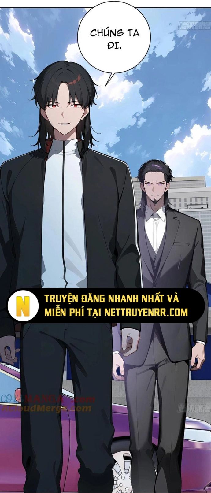 Kiếm Chủ Đại Hạ Chap 82 - Next Chap 83