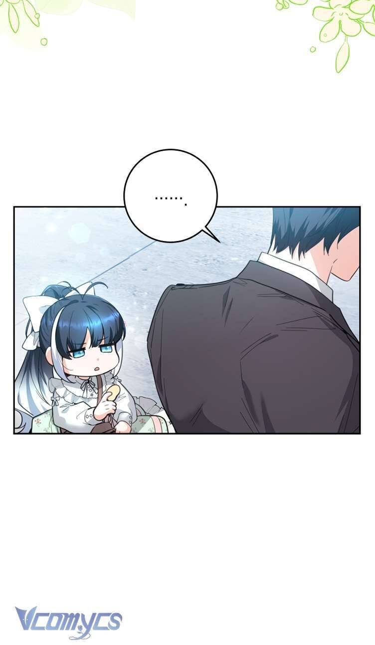 Bé Con Cá Voi Sát Thủ Chap 2 - Next Chap 3