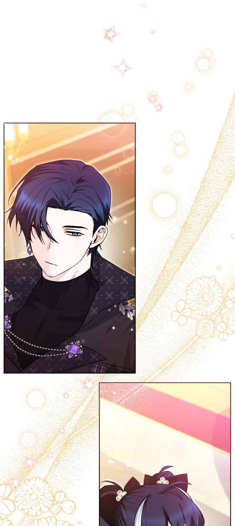 Bé Con Cá Voi Sát Thủ Chap 30 - Next Chap 31