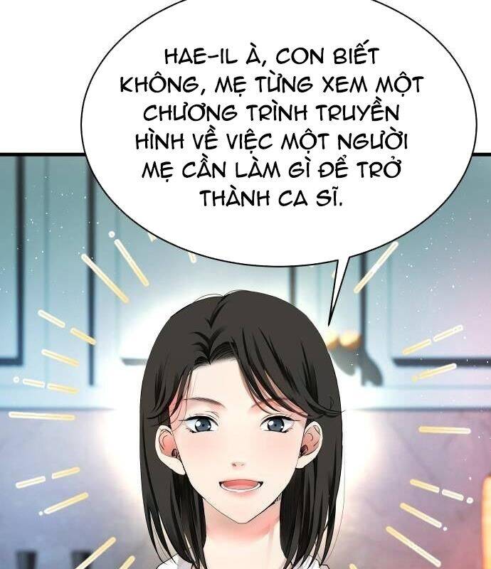 Vinh Quang Vô Tận Chap 10 - Next Chap 11