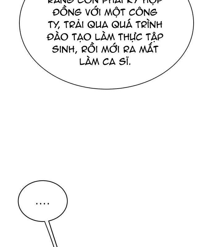 Vinh Quang Vô Tận Chap 10 - Next Chap 11