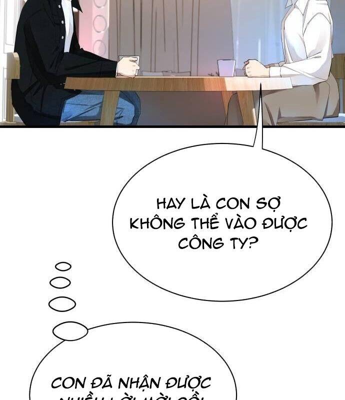 Vinh Quang Vô Tận Chap 10 - Next Chap 11