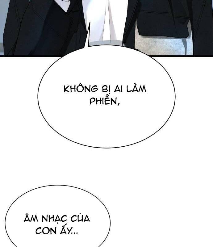 Vinh Quang Vô Tận Chap 10 - Next Chap 11