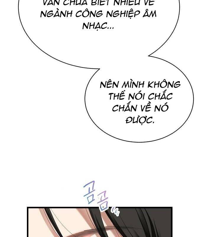 Vinh Quang Vô Tận Chap 10 - Next Chap 11