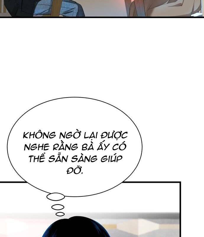 Vinh Quang Vô Tận Chap 10 - Next Chap 11