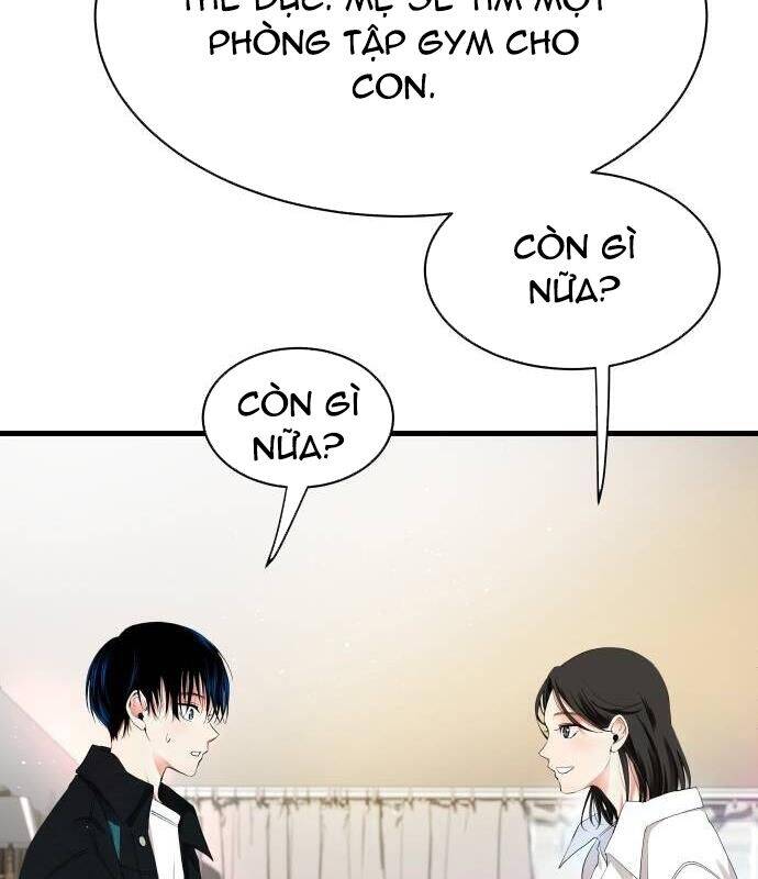 Vinh Quang Vô Tận Chap 10 - Next Chap 11