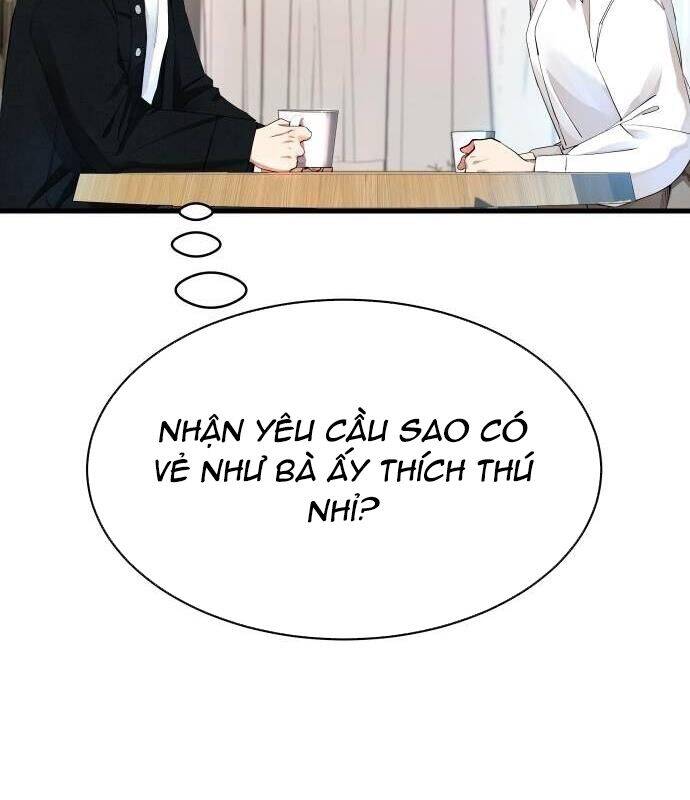 Vinh Quang Vô Tận Chap 10 - Next Chap 11