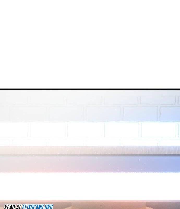 Vinh Quang Vô Tận Chap 10 - Next Chap 11