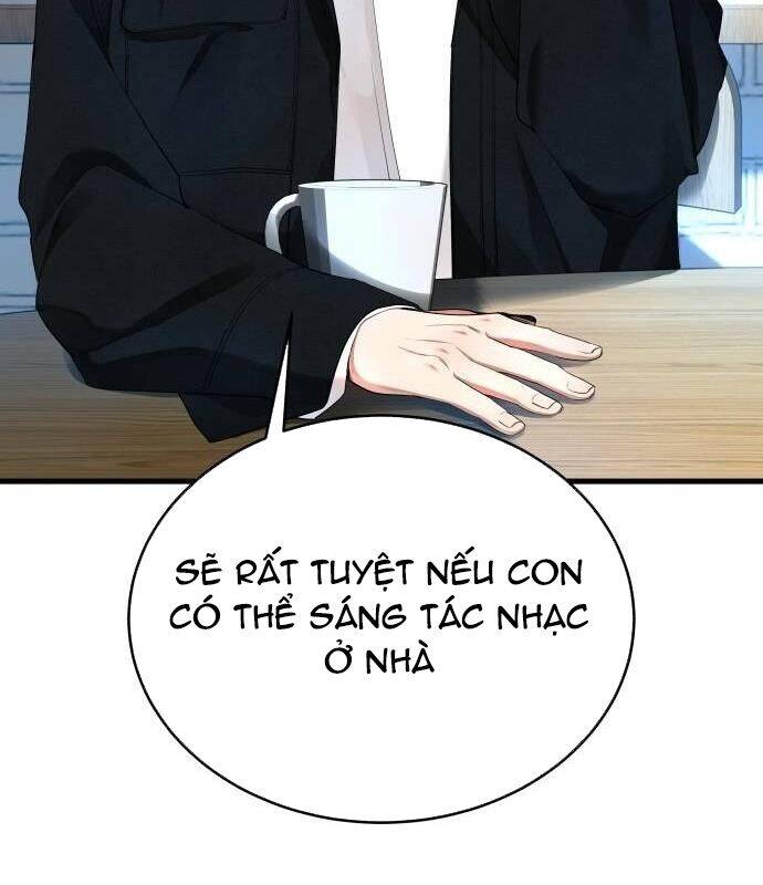 Vinh Quang Vô Tận Chap 10 - Next Chap 11