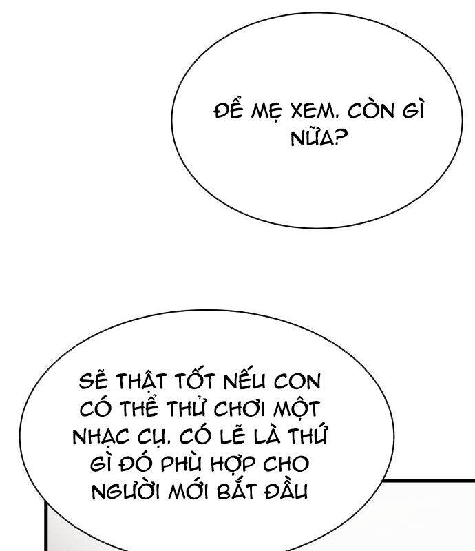 Vinh Quang Vô Tận Chap 10 - Next Chap 11