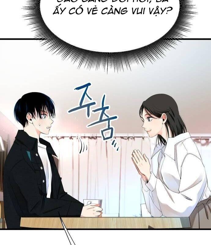 Vinh Quang Vô Tận Chap 10 - Next Chap 11