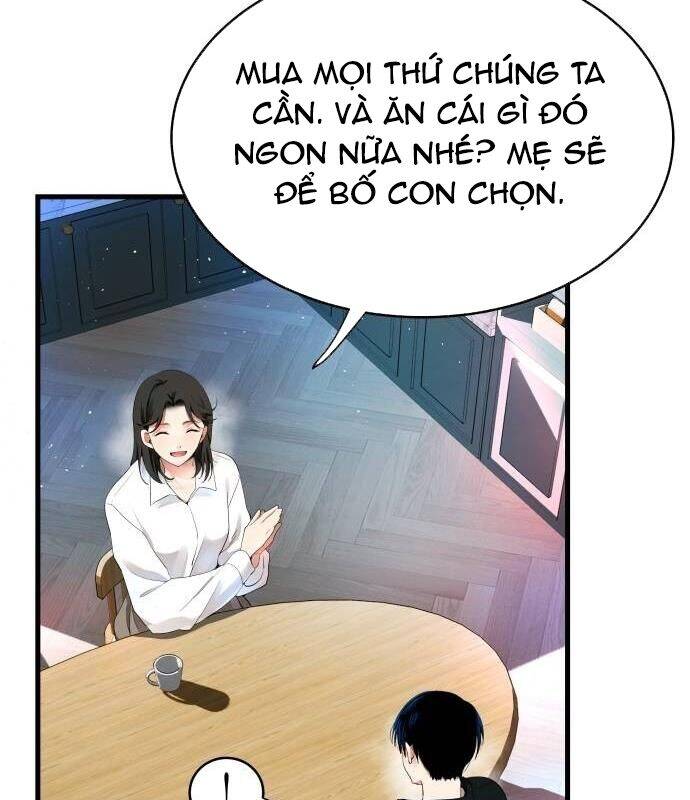 Vinh Quang Vô Tận Chap 10 - Next Chap 11