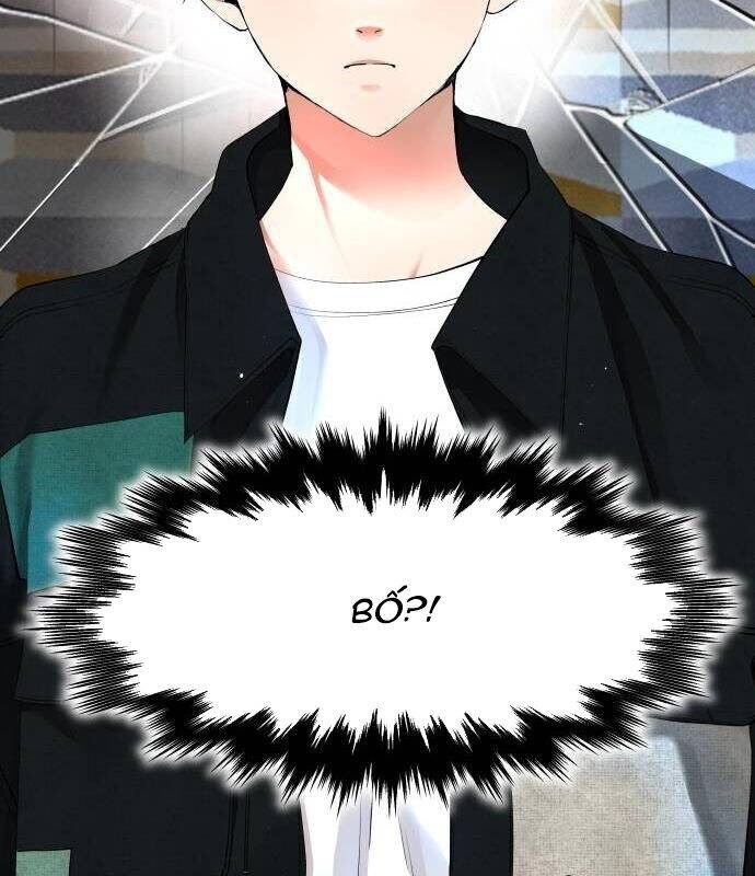 Vinh Quang Vô Tận Chap 10 - Next Chap 11