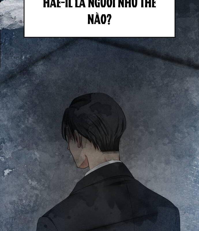 Vinh Quang Vô Tận Chap 10 - Next Chap 11