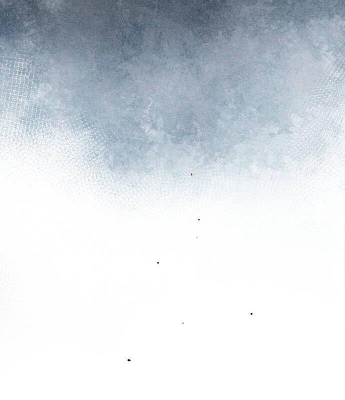 Vinh Quang Vô Tận Chap 10 - Next Chap 11