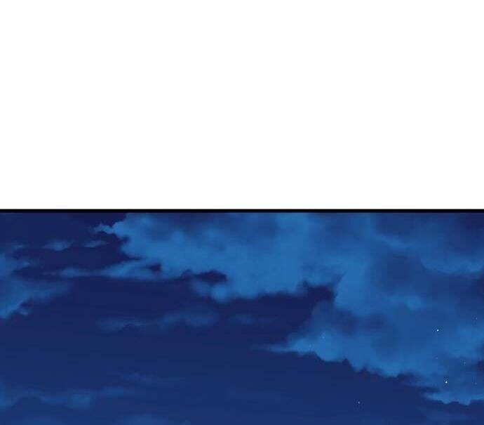 Vinh Quang Vô Tận Chap 10 - Next Chap 11