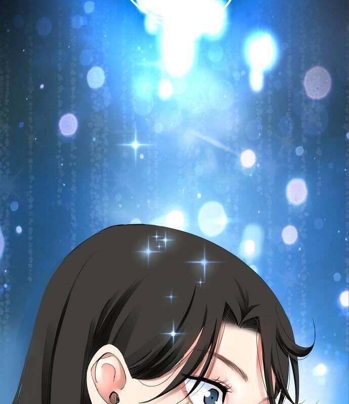 Vinh Quang Vô Tận Chap 10 - Next Chap 11