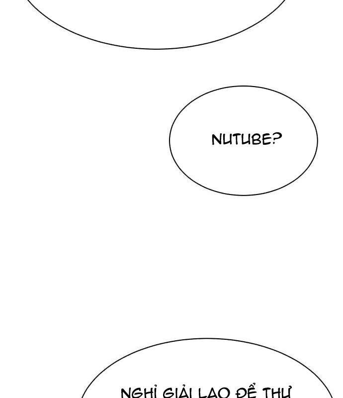 Vinh Quang Vô Tận Chap 10 - Next Chap 11