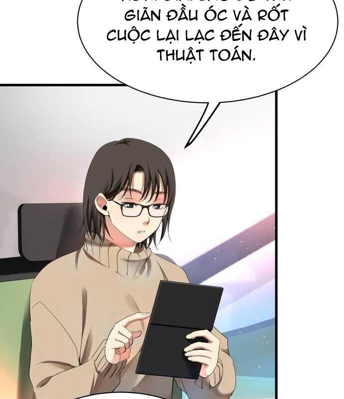 Vinh Quang Vô Tận Chap 10 - Next Chap 11