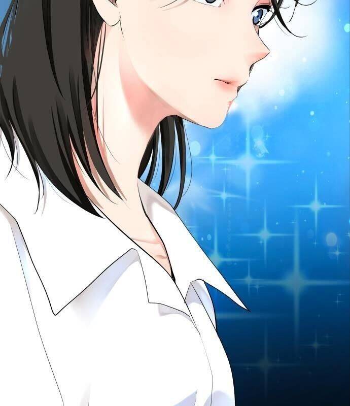 Vinh Quang Vô Tận Chap 10 - Next Chap 11