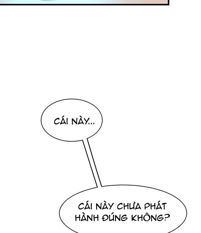 Vinh Quang Vô Tận Chap 10 - Next Chap 11