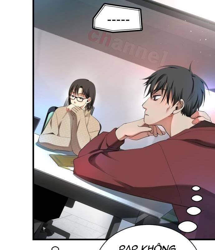 Vinh Quang Vô Tận Chap 10 - Next Chap 11