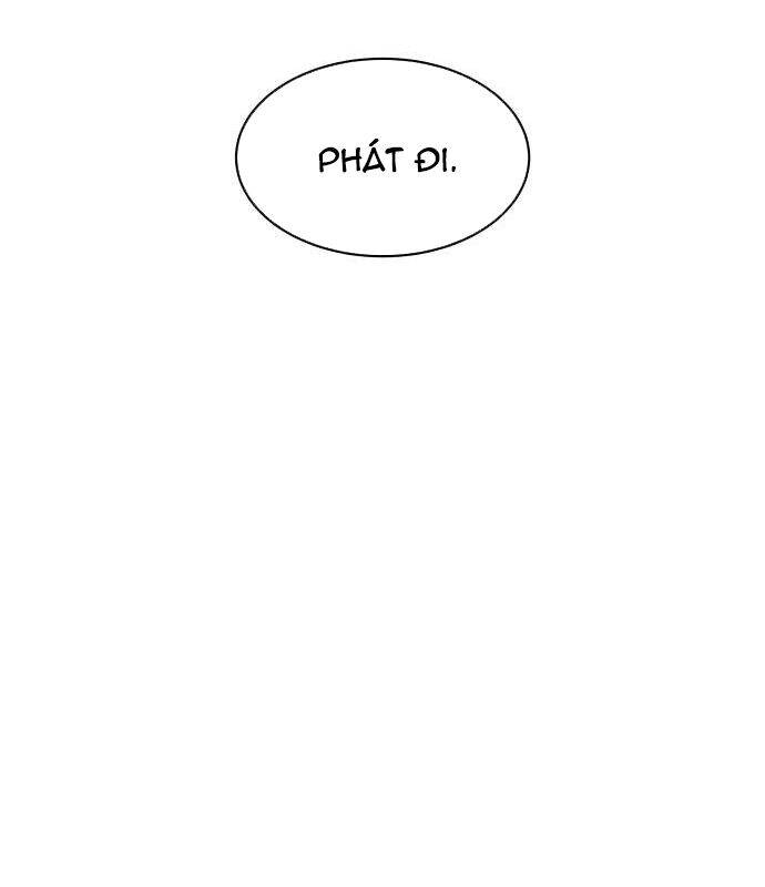 Vinh Quang Vô Tận Chap 10 - Next Chap 11