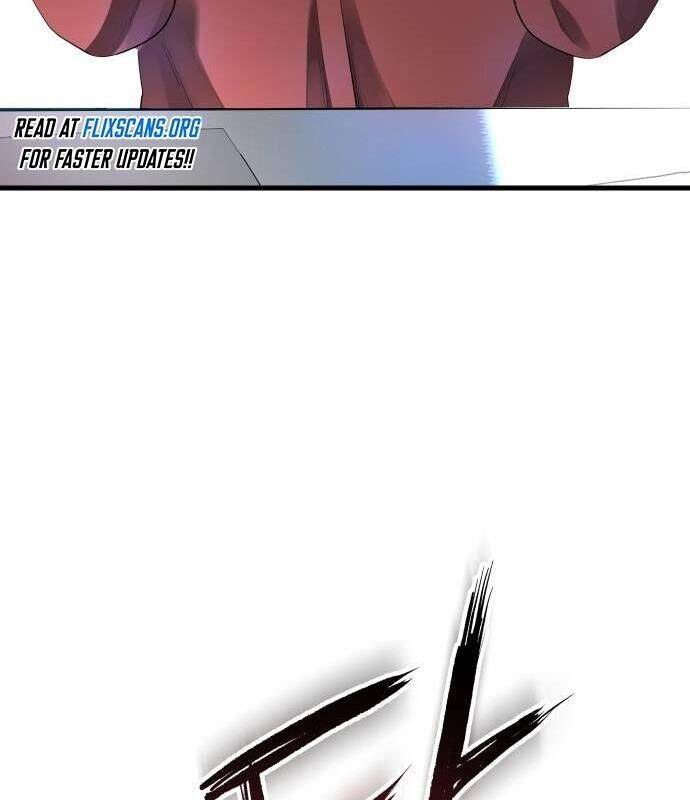 Vinh Quang Vô Tận Chap 10 - Next Chap 11