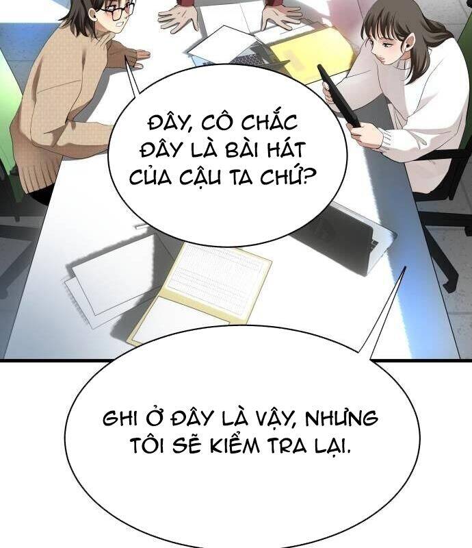 Vinh Quang Vô Tận Chap 10 - Next Chap 11