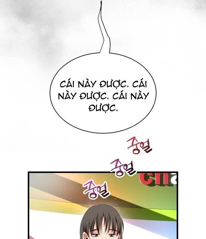 Vinh Quang Vô Tận Chap 10 - Next Chap 11