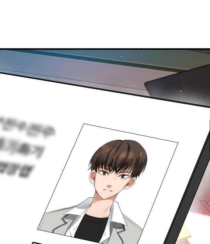Vinh Quang Vô Tận Chap 10 - Next Chap 11