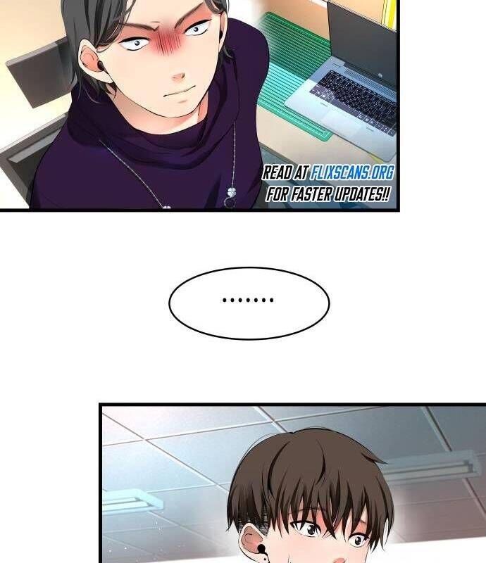 Vinh Quang Vô Tận Chap 10 - Next Chap 11