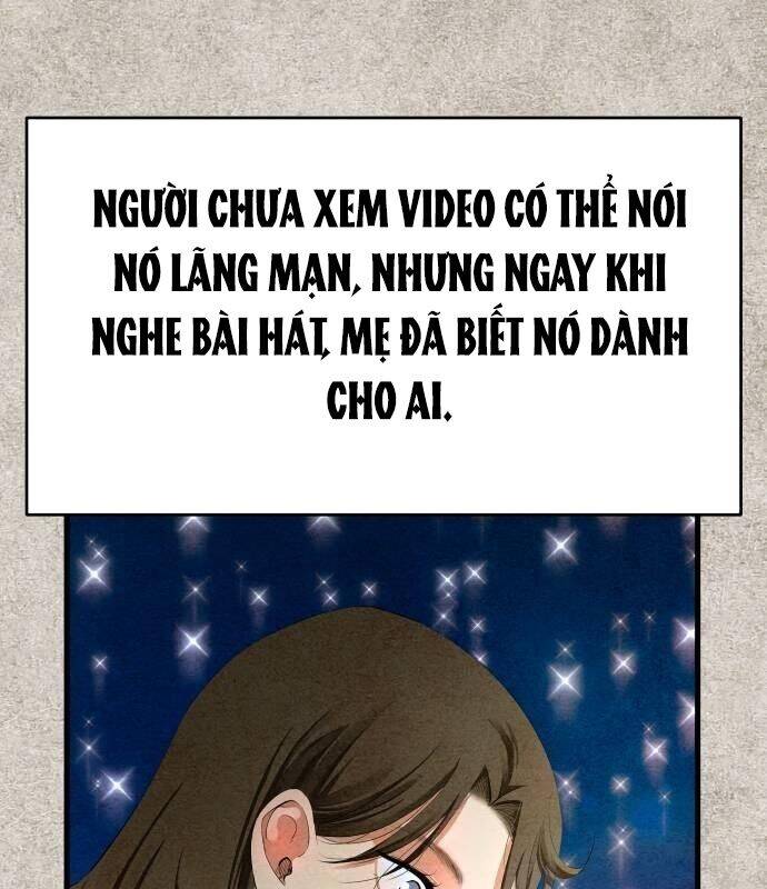 Vinh Quang Vô Tận Chap 10 - Next Chap 11