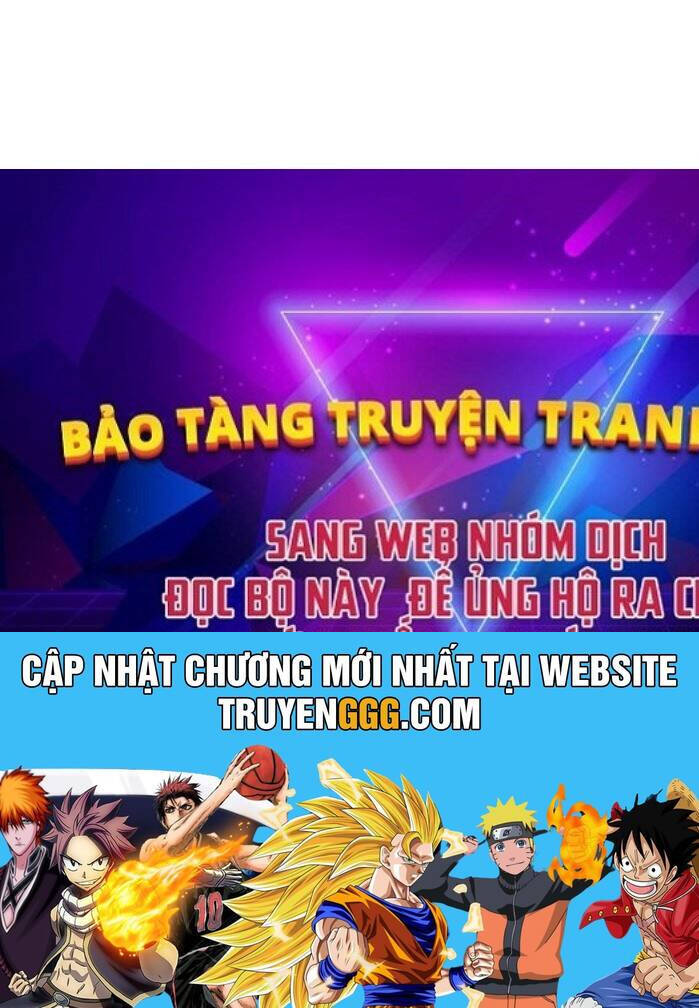 Vinh Quang Vô Tận Chap 10 - Next Chap 11