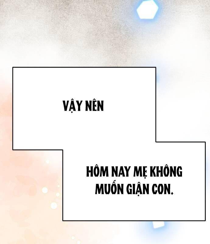 Vinh Quang Vô Tận Chap 10 - Next Chap 11