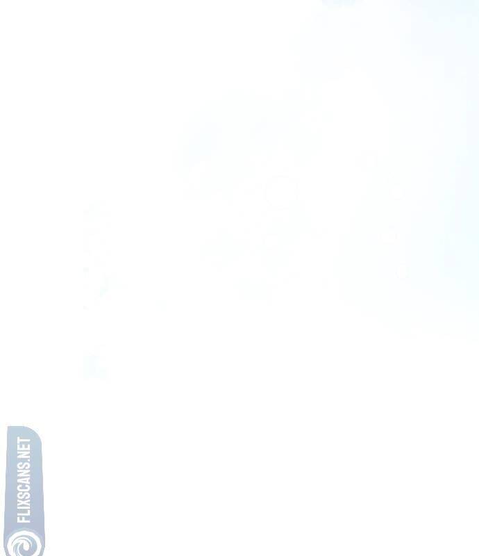 Vinh Quang Vô Tận Chap 10 - Next Chap 11