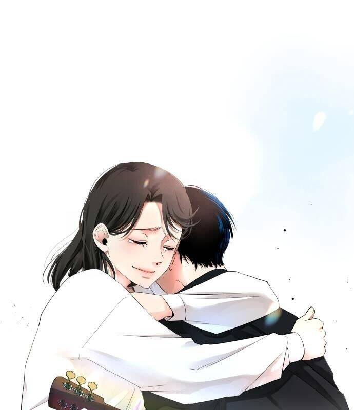 Vinh Quang Vô Tận Chap 10 - Next Chap 11