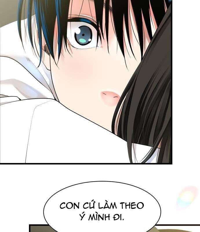 Vinh Quang Vô Tận Chap 10 - Next Chap 11