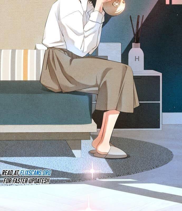 Vinh Quang Vô Tận Chap 10 - Next Chap 11