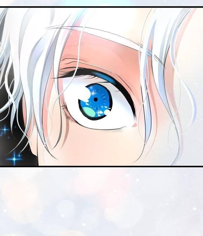 Vinh Quang Vô Tận Chap 10 - Next Chap 11