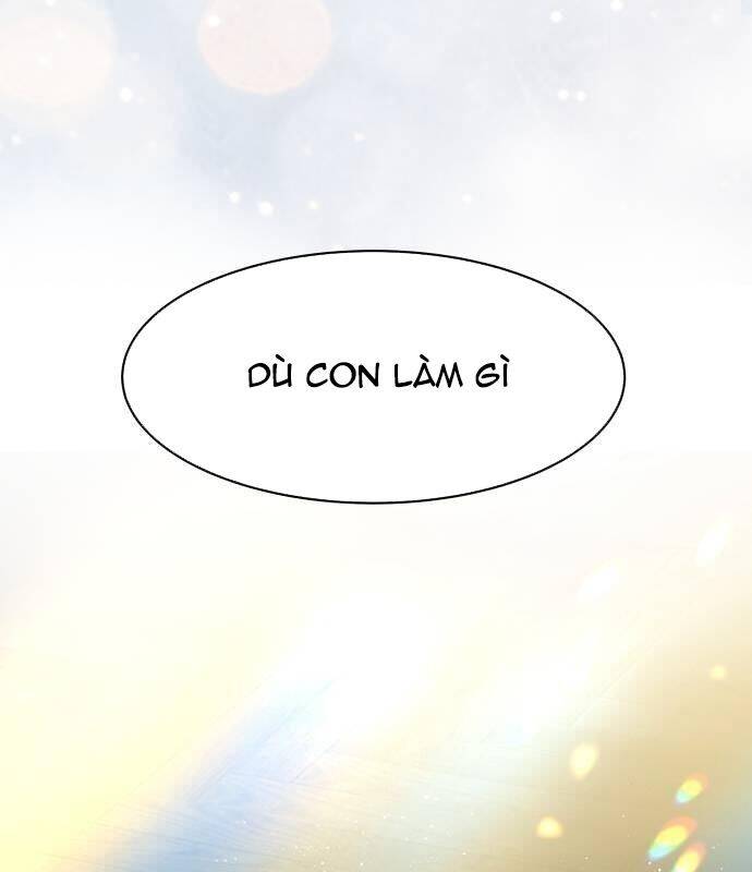 Vinh Quang Vô Tận Chap 10 - Next Chap 11