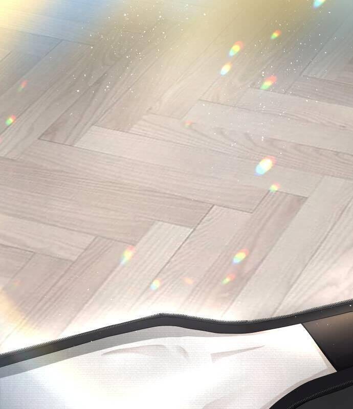 Vinh Quang Vô Tận Chap 10 - Next Chap 11